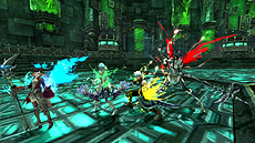 ꡼ No.008Υͥ / NviusȯΡECHO OF SOULEOSˡפϹ7˥ӥϤءƥκô֥פʤɤξ󤬸