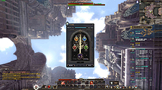 ꡼ No.009Υͥ / NviusȯΡECHO OF SOULEOSˡפϹ7˥ӥϤءƥκô֥פʤɤξ󤬸