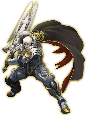 ꡼ No.010Υͥ / NviusȯΡECHO OF SOULEOSˡפϹ7˥ӥϤءƥκô֥פʤɤξ󤬸