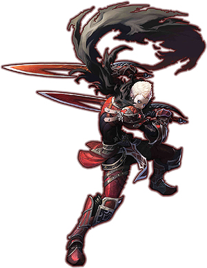 ꡼ No.011Υͥ / NviusȯΡECHO OF SOULEOSˡפϹ7˥ӥϤءƥκô֥פʤɤξ󤬸