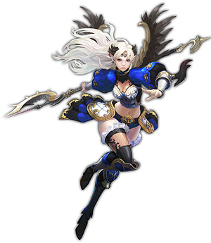 ꡼ No.012Υͥ / NviusȯΡECHO OF SOULEOSˡפϹ7˥ӥϤءƥκô֥פʤɤξ󤬸