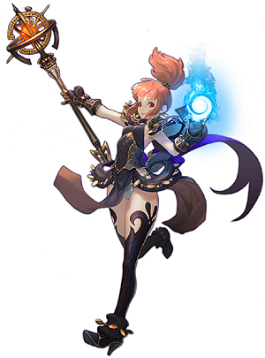 ꡼ No.013Υͥ / NviusȯΡECHO OF SOULEOSˡפϹ7˥ӥϤءƥκô֥פʤɤξ󤬸