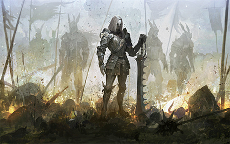 ꡼ No.015Υͥ / NviusȯΡECHO OF SOULEOSˡפϹ7˥ӥϤءƥκô֥פʤɤξ󤬸