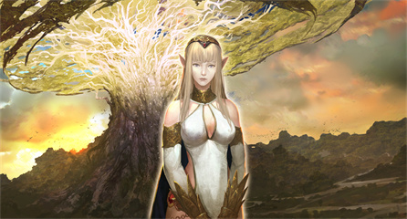 ꡼ No.016Υͥ / NviusȯΡECHO OF SOULEOSˡפϹ7˥ӥϤءƥκô֥פʤɤξ󤬸