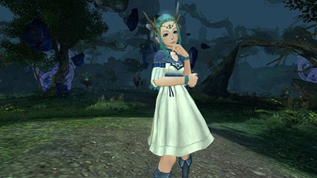 ꡼ No.017Υͥ / NviusȯΡECHO OF SOULEOSˡפϹ7˥ӥϤءƥκô֥פʤɤξ󤬸