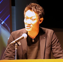 ꡼ No.002Υͥ / MMORPGECHO OF SOULEOSˡȯɽ񳫺šơȼɤʤΥΰտޤΤϤʤˤ