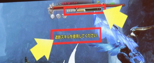 ꡼ No.010 | MMORPGECHO OF SOULEOSˡȯɽ񳫺šơȼɤʤΥΰտޤΤϤʤˤ