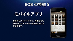 ꡼ No.015 | MMORPGECHO OF SOULEOSˡȯɽ񳫺šơȼɤʤΥΰտޤΤϤʤˤ