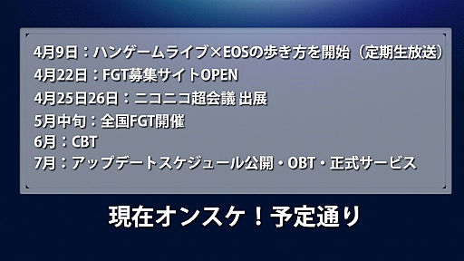 ꡼ No.033 | MMORPGECHO OF SOULEOSˡȯɽ񳫺šơȼɤʤΥΰտޤΤϤʤˤ