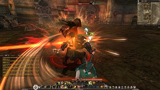 ꡼ No.012 | ECHO OF SOULȯɽǤΥƥȥץ쥤ݡȡλͤƥ饹ħʤɤǧ