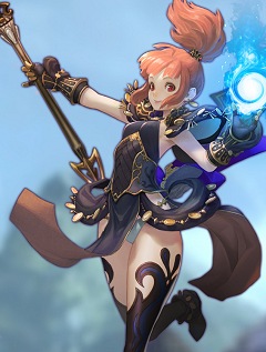 ꡼ No.018 | ECHO OF SOULȯɽǤΥƥȥץ쥤ݡȡλͤƥ饹ħʤɤǧ