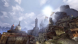 画像ギャラリー No.003のサムネイル画像 / 「ECHO OF SOUL(EOS)」でオフラインの“フォーカスグループテスト”が全国5都市で実施へ。参加者募集は本日スタート