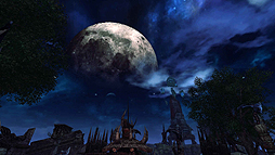 画像ギャラリー No.004のサムネイル画像 / 「ECHO OF SOUL(EOS)」でオフラインの“フォーカスグループテスト”が全国5都市で実施へ。参加者募集は本日スタート