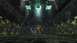 画像ギャラリー No.005のサムネイル画像 / 「ECHO OF SOUL(EOS)」でオフラインの“フォーカスグループテスト”が全国5都市で実施へ。参加者募集は本日スタート