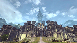 画像ギャラリー No.006のサムネイル画像 / 「ECHO OF SOUL(EOS)」でオフラインの“フォーカスグループテスト”が全国5都市で実施へ。参加者募集は本日スタート