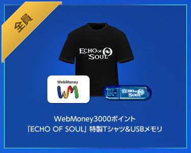 ꡼ No.007Υͥ / ECHO OF SOULEOSˡפǥե饤Ρȥե롼ץƥȡɤ5ԻԤǼ»ܤءü罸