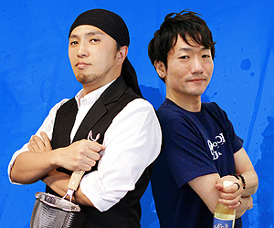 ꡼ No.009Υͥ / ECHO OF SOULEOSˡפǥե饤Ρȥե롼ץƥȡɤ5ԻԤǼ»ܤءü罸