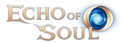 画像ギャラリー No.002のサムネイル画像 / 「ECHO OF SOUL(EOS)」のクローズドβテスター募集が5月27日開始。コンテンツの一部を外出先でも利用できるスマホ用アプリの情報も