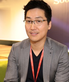 ꡼ No.001Υͥ / ҡ顼ϤʤΤҡ顼ˤʤ롩󥸥άMMORPGECHO OF SOULEOSˡ׳ȯ󥿥ӥ塼