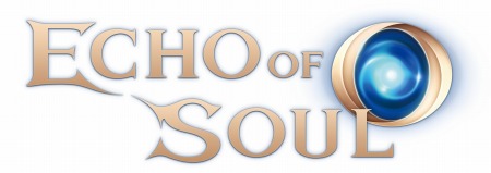 ꡼ No.003Υͥ / ECHO OF SOULץե롼ץƥȤΥ󥱡ȷ̤Ψ1̤ϥ쥹ȥ㡼