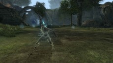 ꡼ No.005 | ECHO OF SOULץե롼ץƥȤΥ󥱡ȷ̤Ψ1̤ϥ쥹ȥ㡼