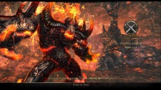 ꡼ No.008 | ECHO OF SOULץե롼ץƥȤΥ󥱡ȷ̤Ψ1̤ϥ쥹ȥ㡼