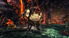 ꡼ No.010 | ECHO OF SOULץե롼ץƥȤΥ󥱡ȷ̤Ψ1̤ϥ쥹ȥ㡼