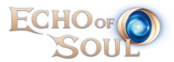 ꡼ No.001Υͥ / ECHO OF SOULסCBTΥ󥱡ȷ̤ˡ77ۿΥ˥ȤǥӥϤޤǤʤɤȯɽͽ