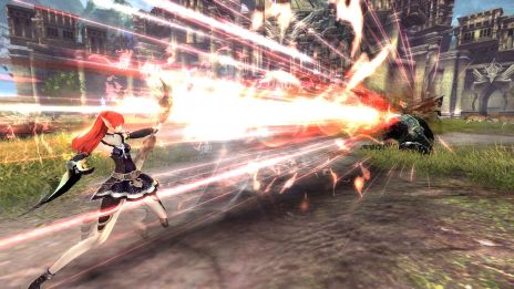 ꡼ No.003Υͥ / ECHO OF SOULסCBTΥ󥱡ȷ̤ˡ77ۿΥ˥ȤǥӥϤޤǤʤɤȯɽͽ