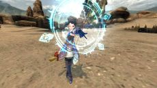 ꡼ No.004Υͥ / ECHO OF SOULסCBTΥ󥱡ȷ̤ˡ77ۿΥ˥ȤǥӥϤޤǤʤɤȯɽͽ