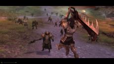 ꡼ No.005Υͥ / ECHO OF SOULסCBTΥ󥱡ȷ̤ˡ77ۿΥ˥ȤǥӥϤޤǤʤɤȯɽͽ