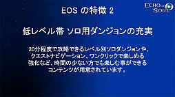 ꡼ No.004 | ˭٤ʥƥĤڤMMORPGECHO OF SOULפΥץ¥ƥȤ716˥ȡ饹˥奢Хо