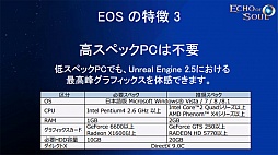 ꡼ No.005 | ˭٤ʥƥĤڤMMORPGECHO OF SOULפΥץ¥ƥȤ716˥ȡ饹˥奢Хо