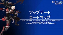 ꡼ No.020 | ˭٤ʥƥĤڤMMORPGECHO OF SOULפΥץ¥ƥȤ716˥ȡ饹˥奢Хо