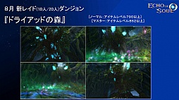 ꡼ No.023 | ˭٤ʥƥĤڤMMORPGECHO OF SOULפΥץ¥ƥȤ716˥ȡ饹˥奢Хо