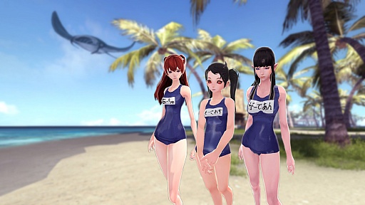 ꡼ No.038 | ˭٤ʥƥĤڤMMORPGECHO OF SOULפΥץ¥ƥȤ716˥ȡ饹˥奢Хо