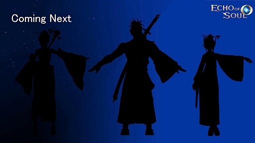 ꡼ No.039 | ˭٤ʥƥĤڤMMORPGECHO OF SOULפΥץ¥ƥȤ716˥ȡ饹˥奢Хо