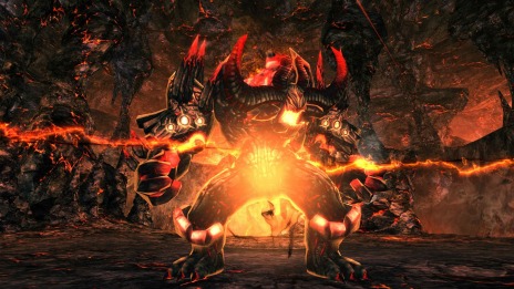 ���������꡼ No.002�Υ���ͥ������ / ��ECHO OF SOUL�����������ӥ����Ϥ�7��22����2016ǯ1��ޤǤΥ����ɥޥåפ�������