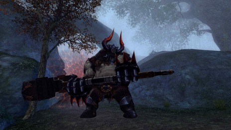 ���������꡼ No.003�Υ���ͥ������ / ��ECHO OF SOUL�����������ӥ����Ϥ�7��22����2016ǯ1��ޤǤΥ����ɥޥåפ�������