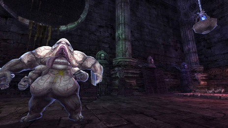 ���������꡼ No.006�Υ���ͥ������ / ��ECHO OF SOUL�����������ӥ����Ϥ�7��22����2016ǯ1��ޤǤΥ����ɥޥåפ�������