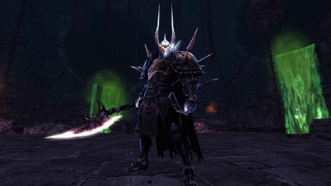 ���������꡼ No.007�Υ���ͥ������ / ��ECHO OF SOUL�����������ӥ����Ϥ�7��22����2016ǯ1��ޤǤΥ����ɥޥåפ�������