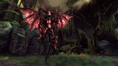 ���������꡼ No.008�Υ���ͥ������ / ��ECHO OF SOUL�����������ӥ����Ϥ�7��22����2016ǯ1��ޤǤΥ����ɥޥåפ�������