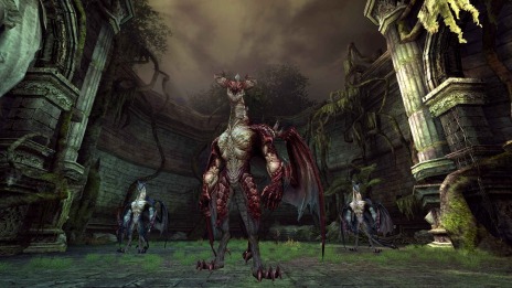 ���������꡼ No.009�Υ���ͥ������ / ��ECHO OF SOUL�����������ӥ����Ϥ�7��22����2016ǯ1��ޤǤΥ����ɥޥåפ�������