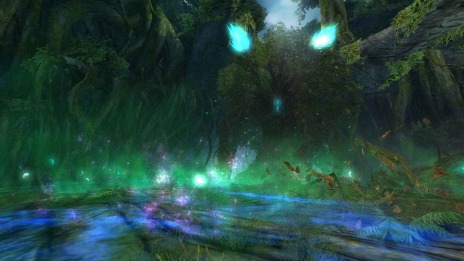 ���������꡼ No.010�Υ���ͥ������ / ��ECHO OF SOUL�����������ӥ����Ϥ�7��22����2016ǯ1��ޤǤΥ����ɥޥåפ�������