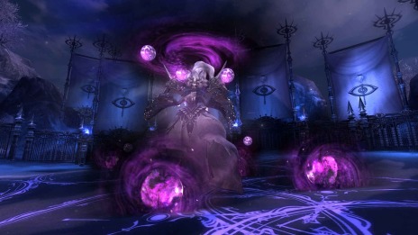 ���������꡼ No.011�Υ���ͥ������ / ��ECHO OF SOUL�����������ӥ����Ϥ�7��22����2016ǯ1��ޤǤΥ����ɥޥåפ�������