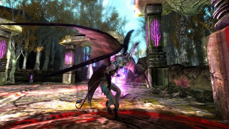 ���������꡼ No.012�Υ���ͥ������ / ��ECHO OF SOUL�����������ӥ����Ϥ�7��22����2016ǯ1��ޤǤΥ����ɥޥåפ�������