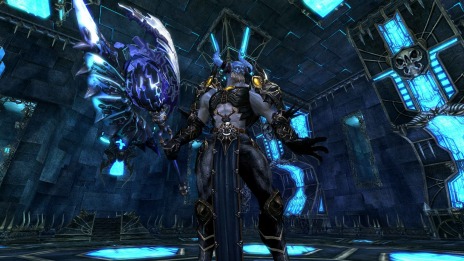 ���������꡼ No.013�Υ���ͥ������ / ��ECHO OF SOUL�����������ӥ����Ϥ�7��22����2016ǯ1��ޤǤΥ����ɥޥåפ�������