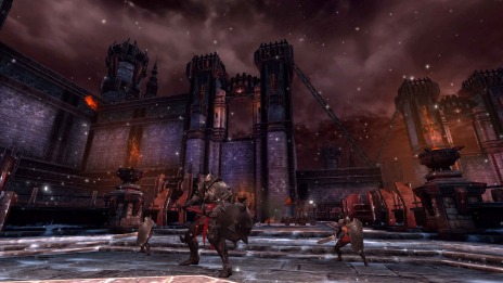 ���������꡼ No.014�Υ���ͥ������ / ��ECHO OF SOUL�����������ӥ����Ϥ�7��22����2016ǯ1��ޤǤΥ����ɥޥåפ�������