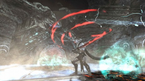 ���������꡼ No.015�Υ���ͥ������ / ��ECHO OF SOUL�����������ӥ����Ϥ�7��22����2016ǯ1��ޤǤΥ����ɥޥåפ�������