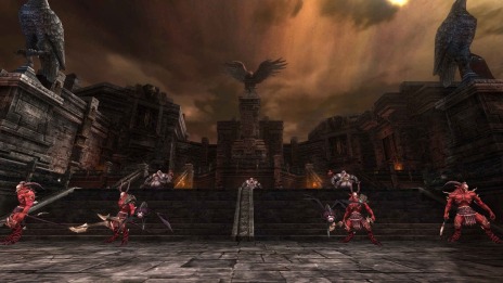 ���������꡼ No.016�Υ���ͥ������ / ��ECHO OF SOUL�����������ӥ����Ϥ�7��22����2016ǯ1��ޤǤΥ����ɥޥåפ�������